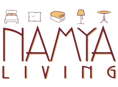 NAMYA LIVING